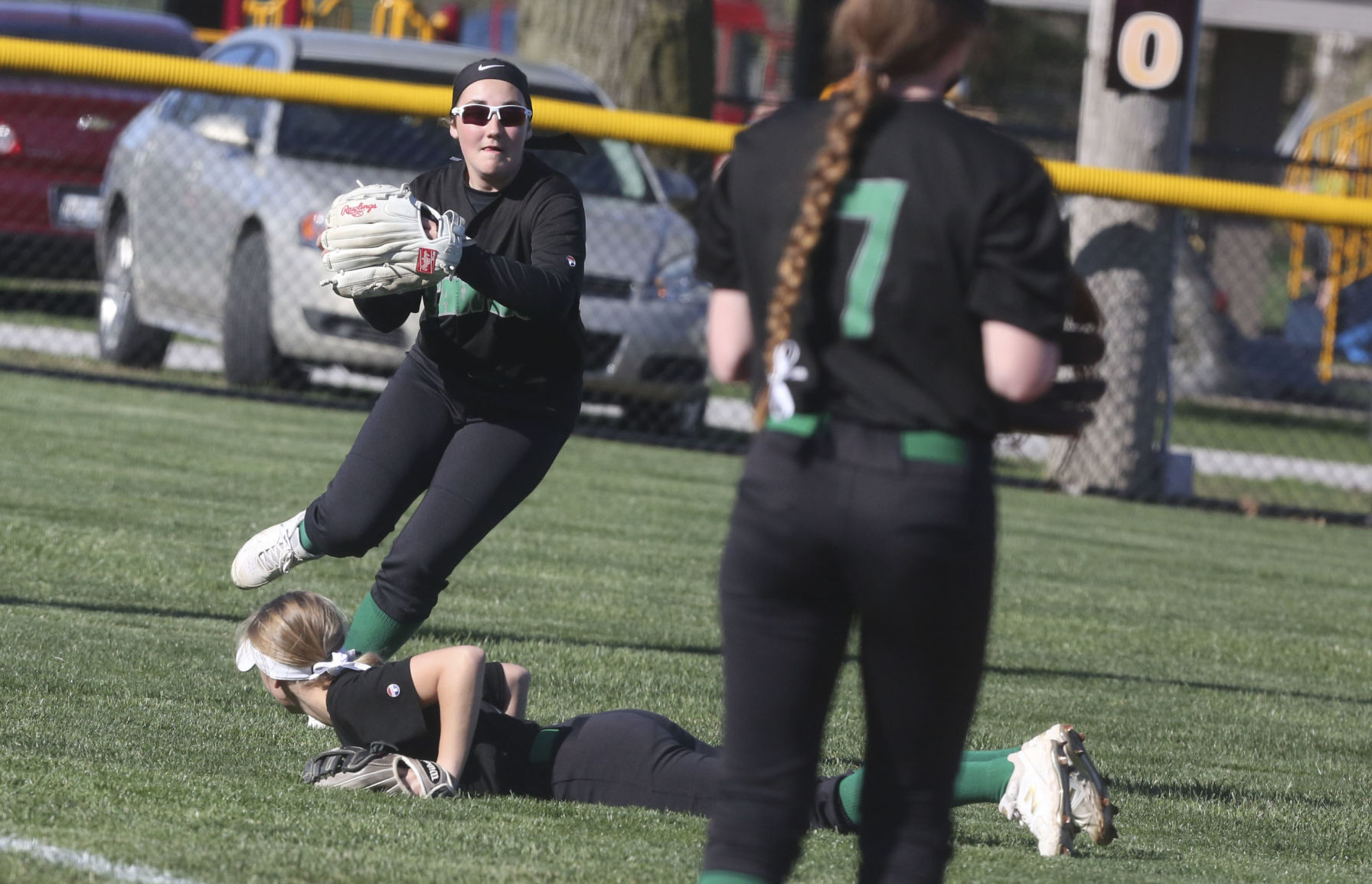 Tuscola Meridian Softball 14 4.12.19.JPG